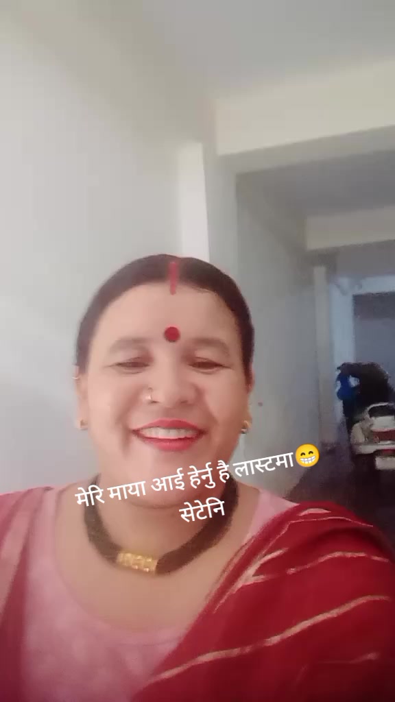 @kalpanarawal123456