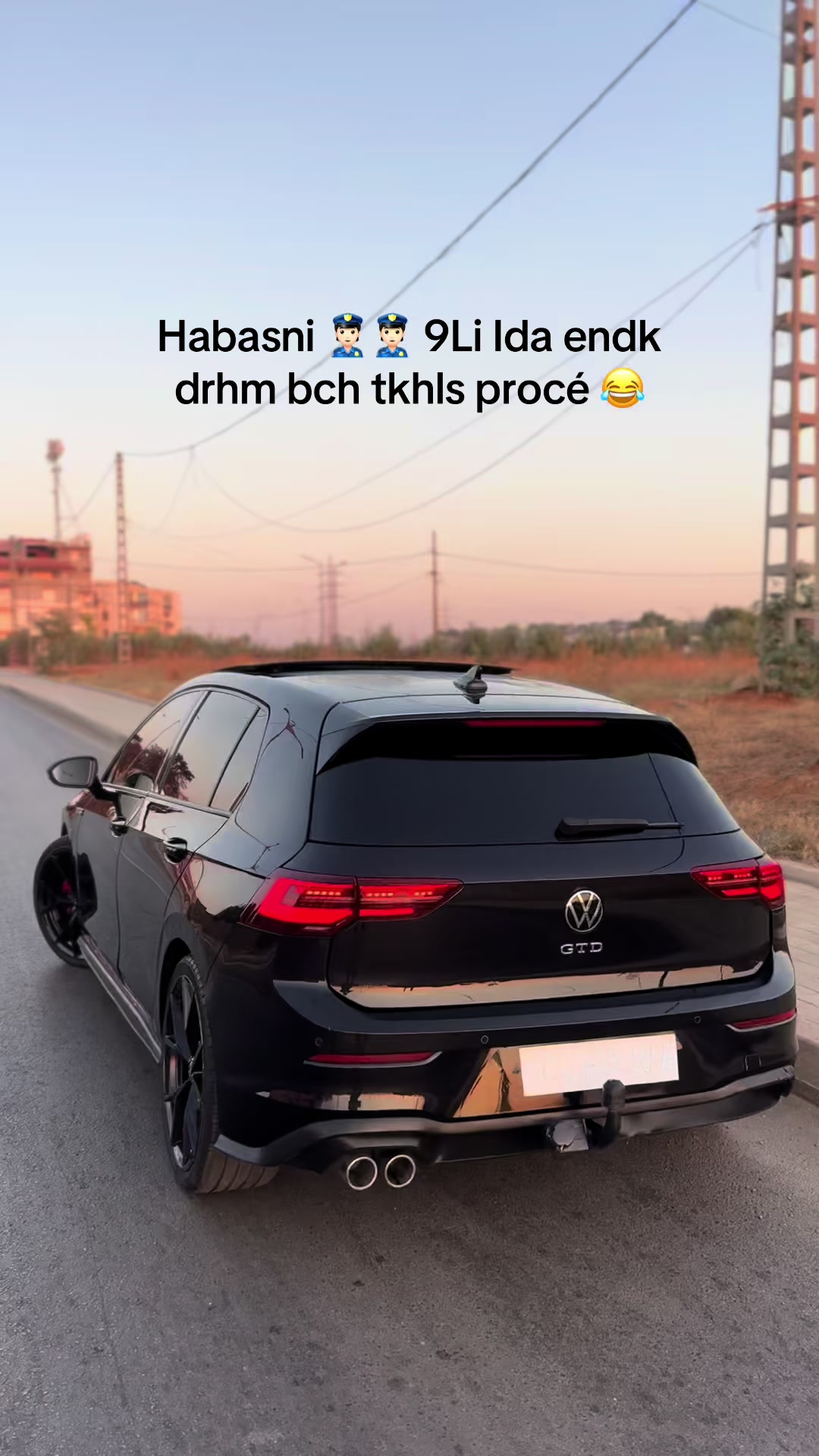 @Nissobelll07🐍