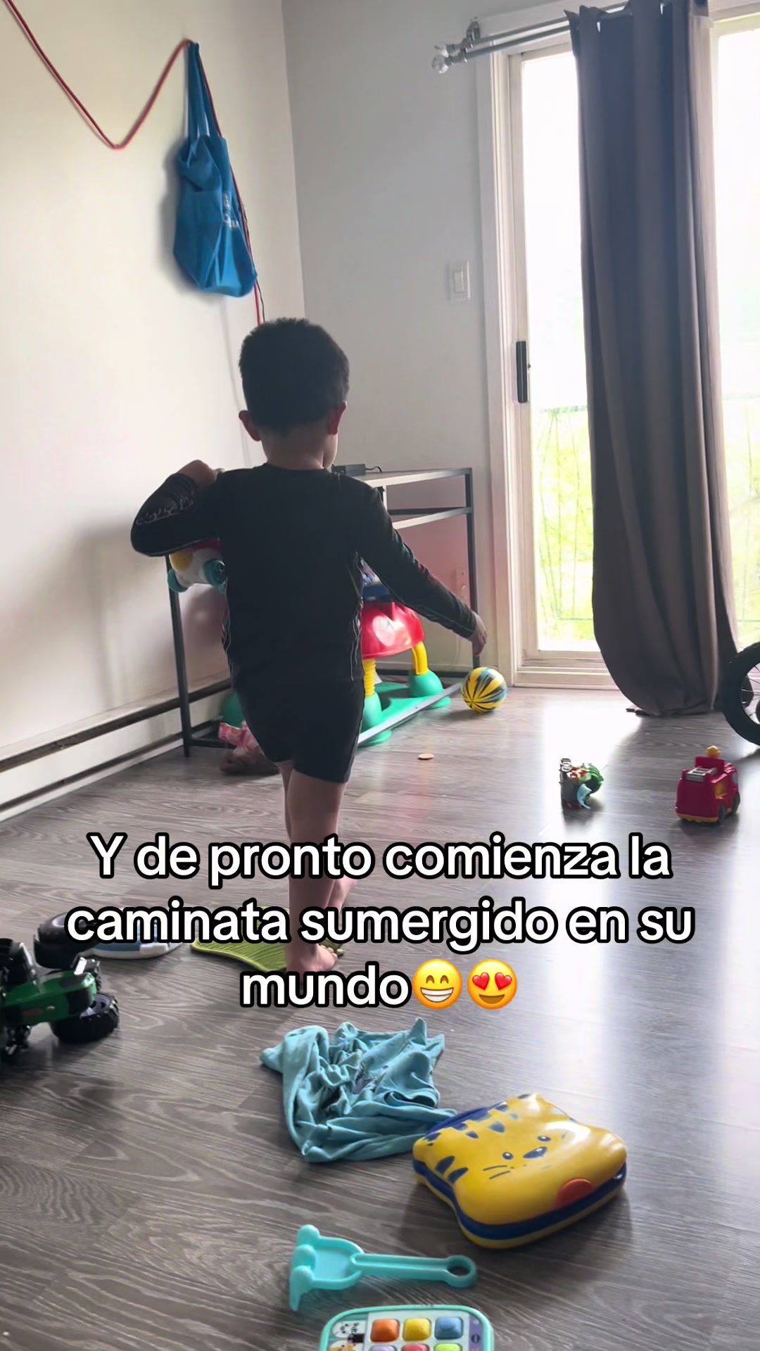 @Alishab Hernandez✅️🦄💙🩷💙🩷