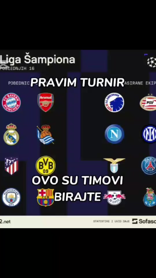 @𝔇𝔦𝔞𝔟𝔞𝔱𝔢.𝔠𝔠𝔭