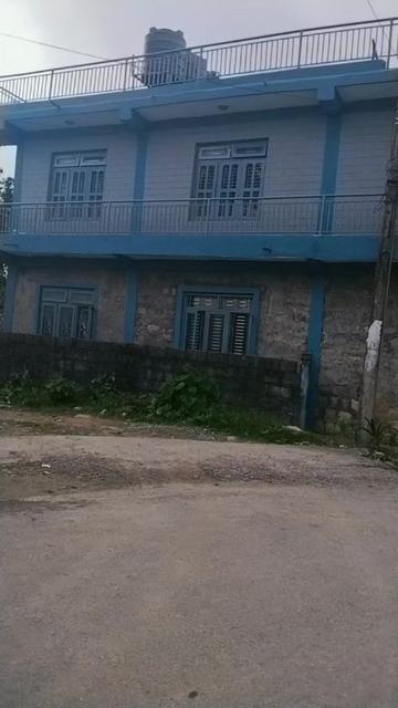 @biju rana