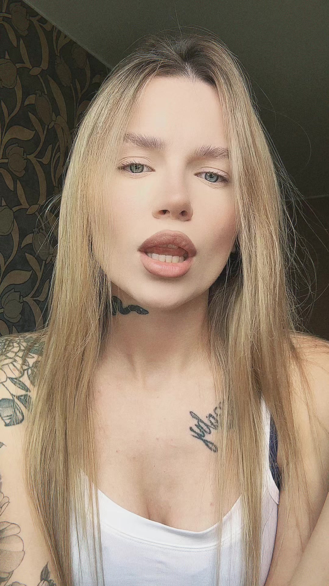 @_evaclis_