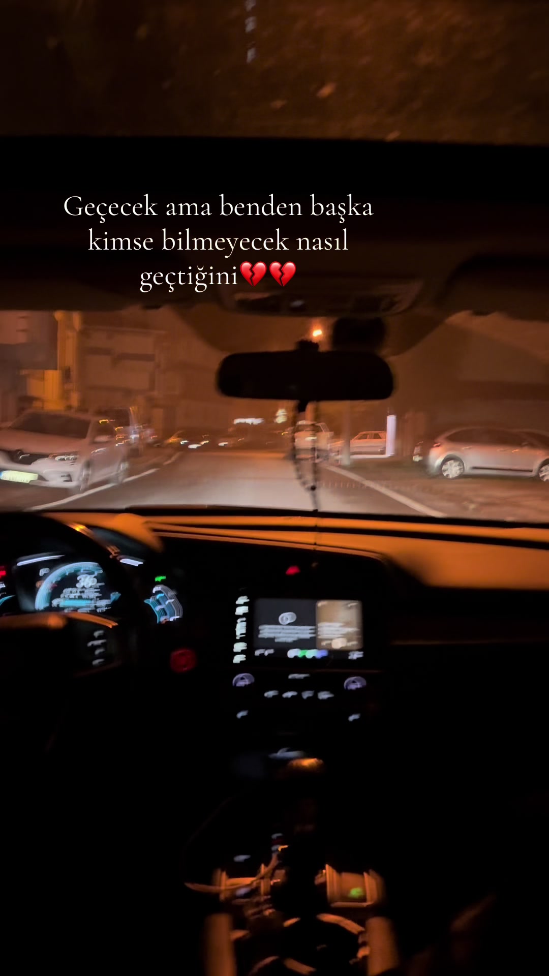 @个・MÜRÜ・个