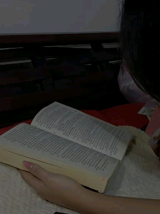 @Flori 📚 (Jack's Versión)