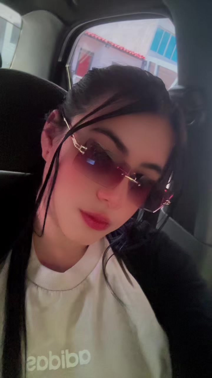 @🍀🎀🐰🇻🇪La Baby🇻🇪🐰🎀🍏