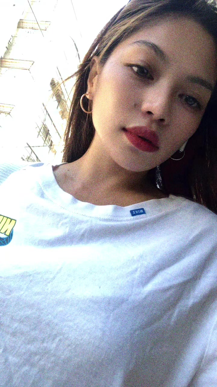 @Ennaor🥰