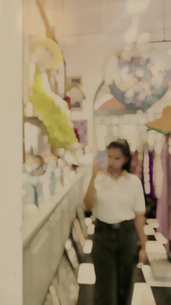 @M 🍉