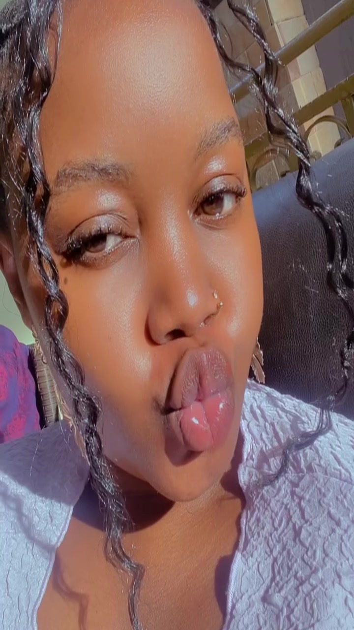 @Twinkie ✨