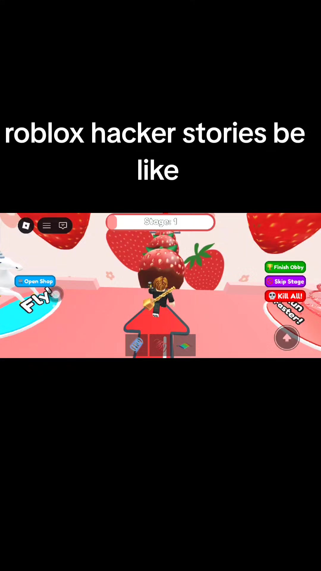 @anti-zepeto-team