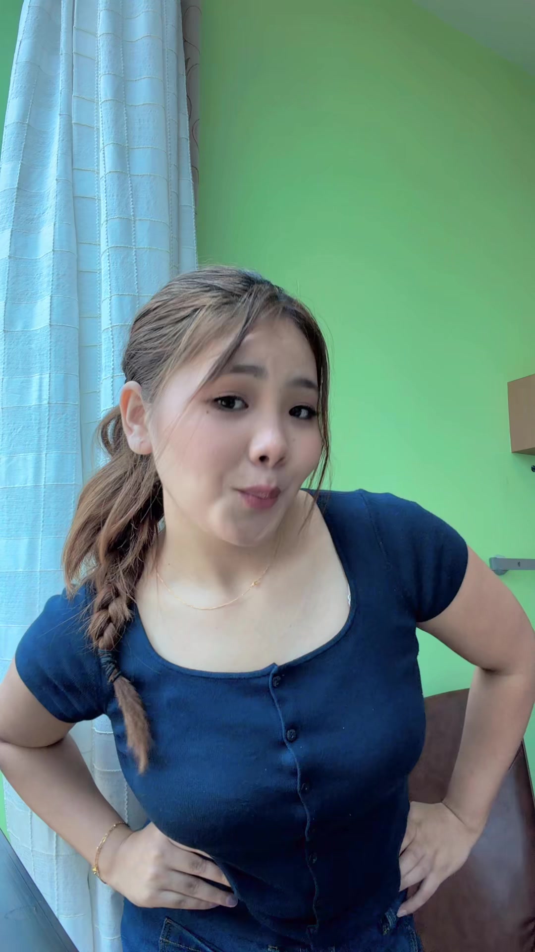 @Bebo😘