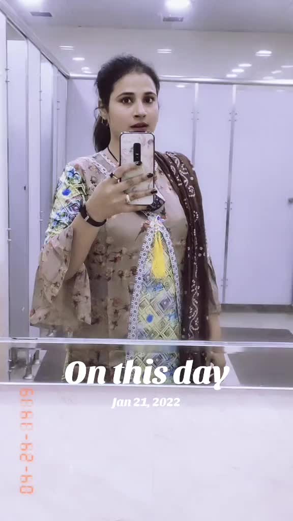 @soniyaakterniha