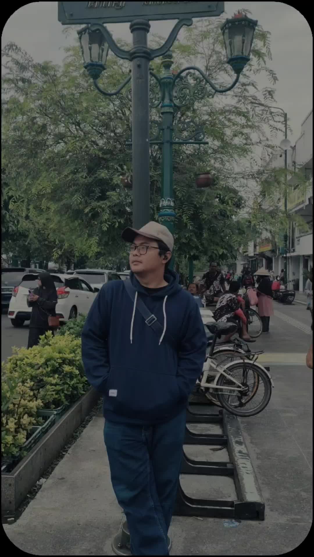 @DIKI_JAWA