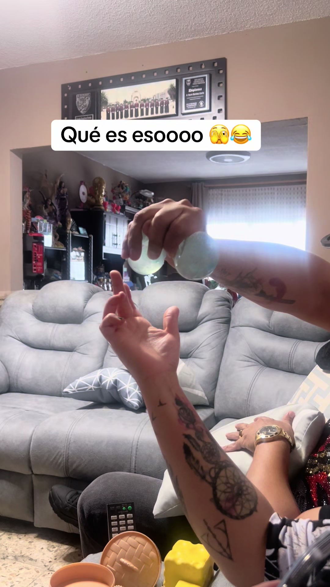 @Blanca Estela Ureña Aguilar