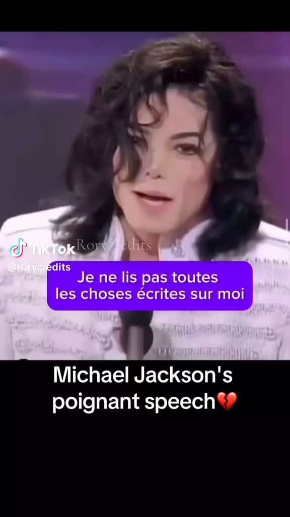 @sebb.66🇫🇷🇮🇹