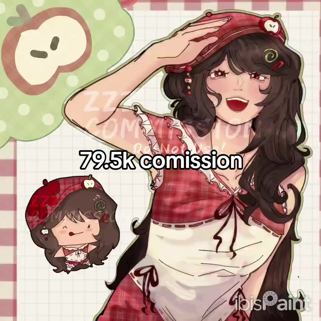 @zzzenna ヾ(╹◡╹)