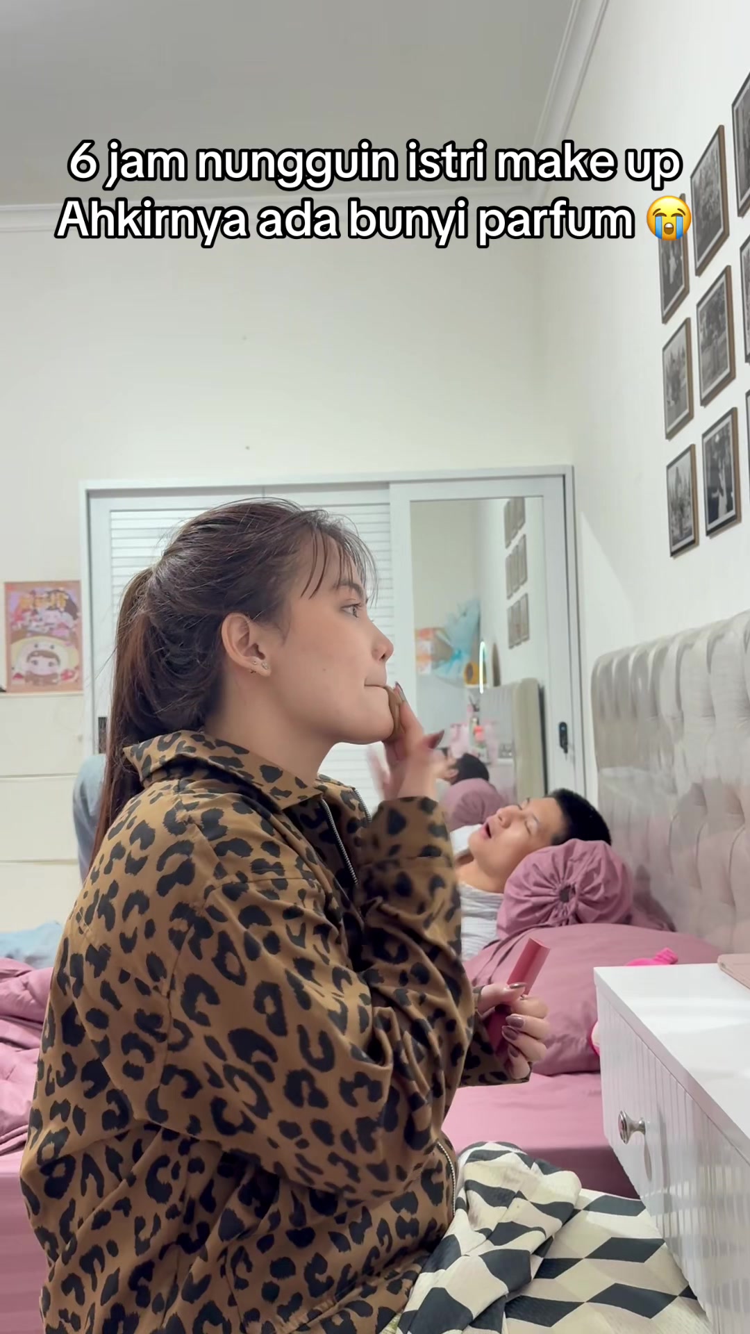 @VianRina