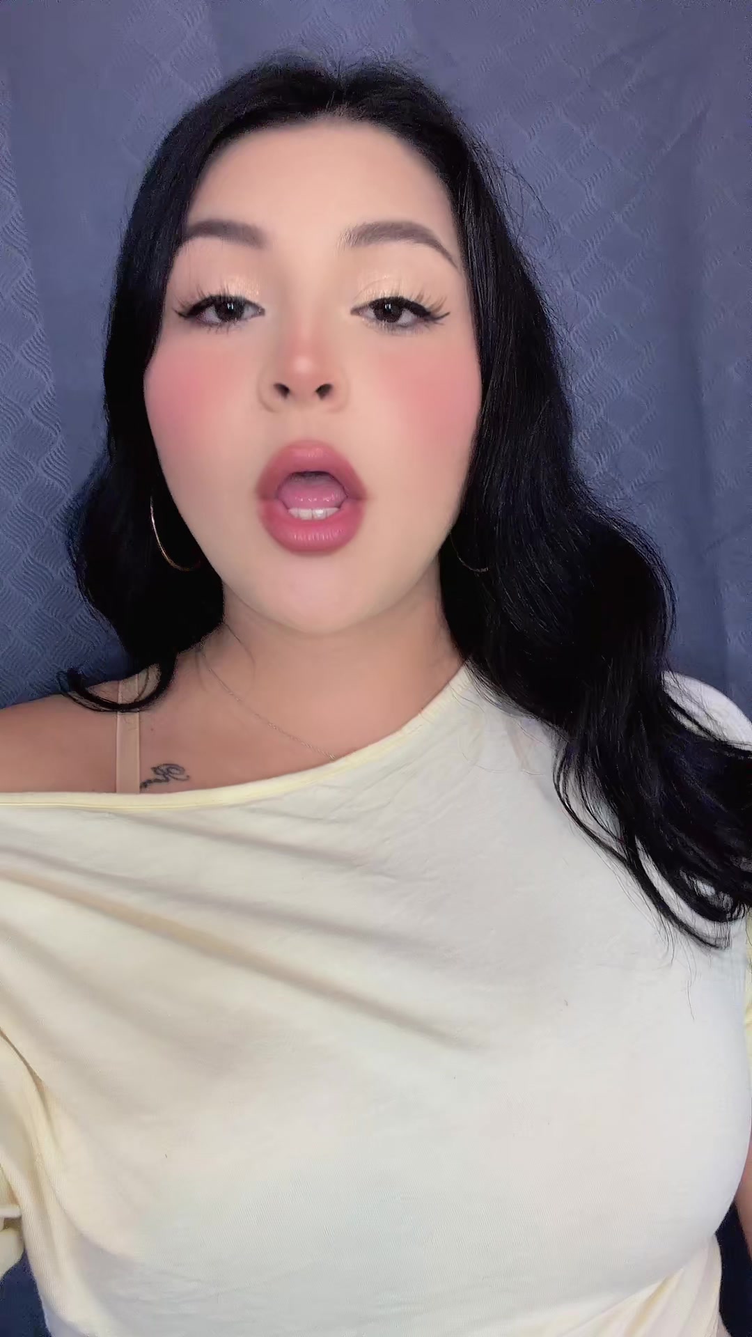 @Maya.25