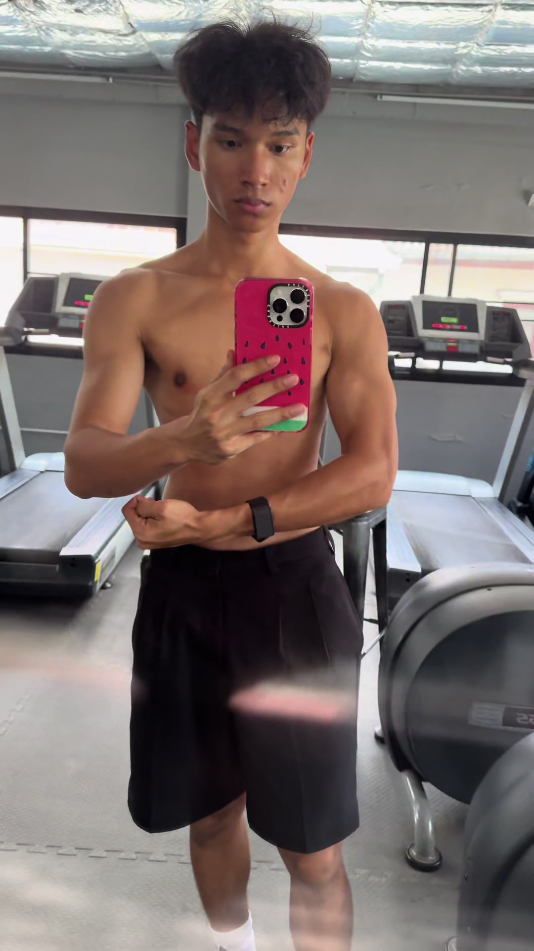 @Nukenn09