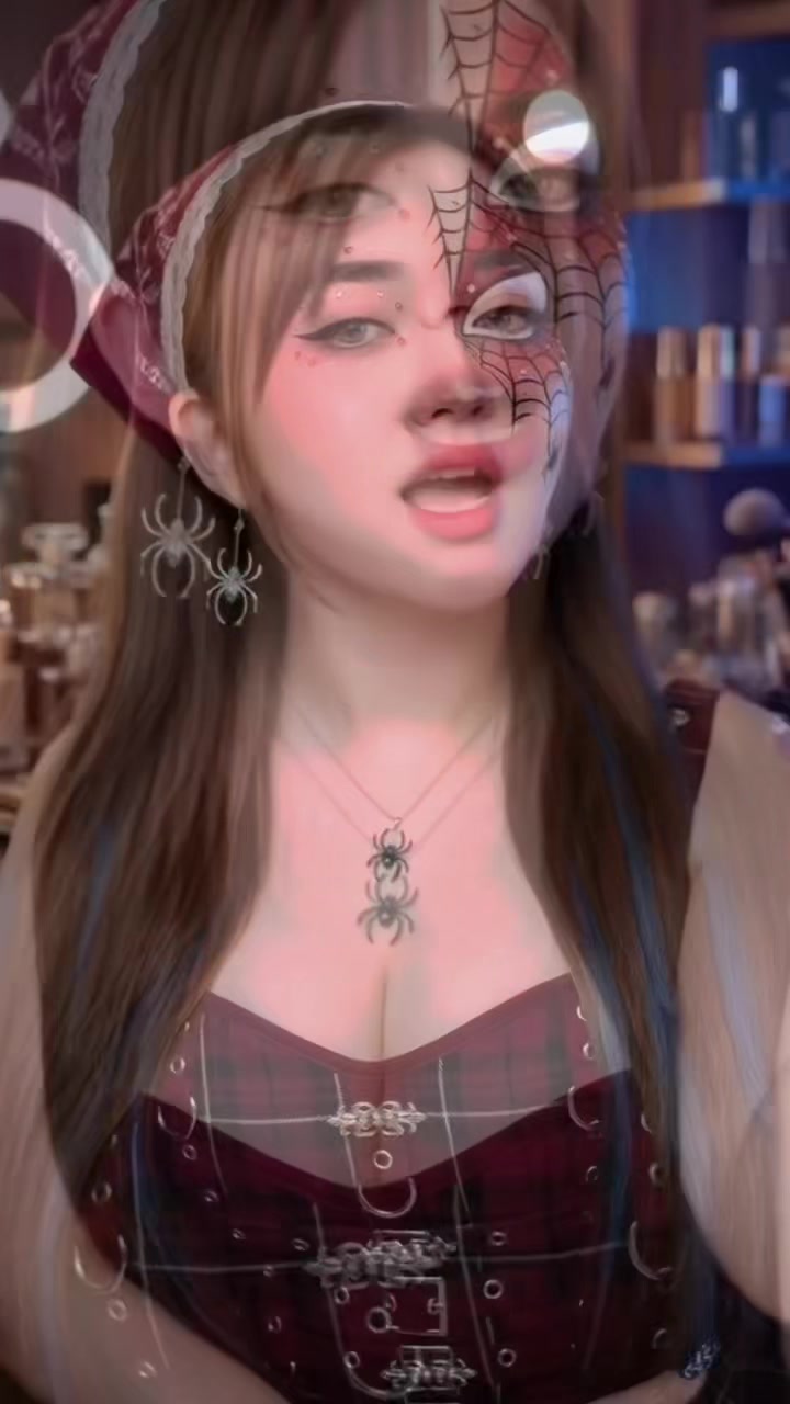 @O L L A ๐ฅ๐๏ธ