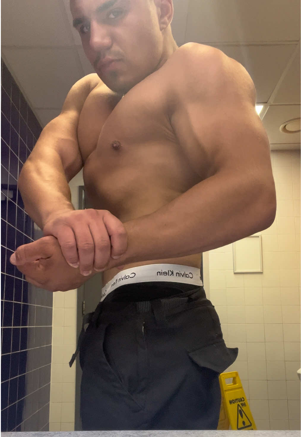 @fedor.svrdv
