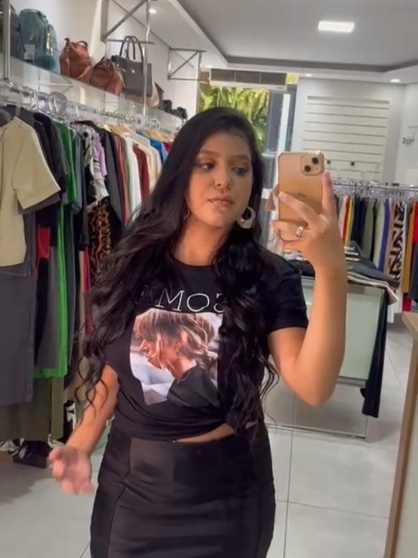 @Amanditas