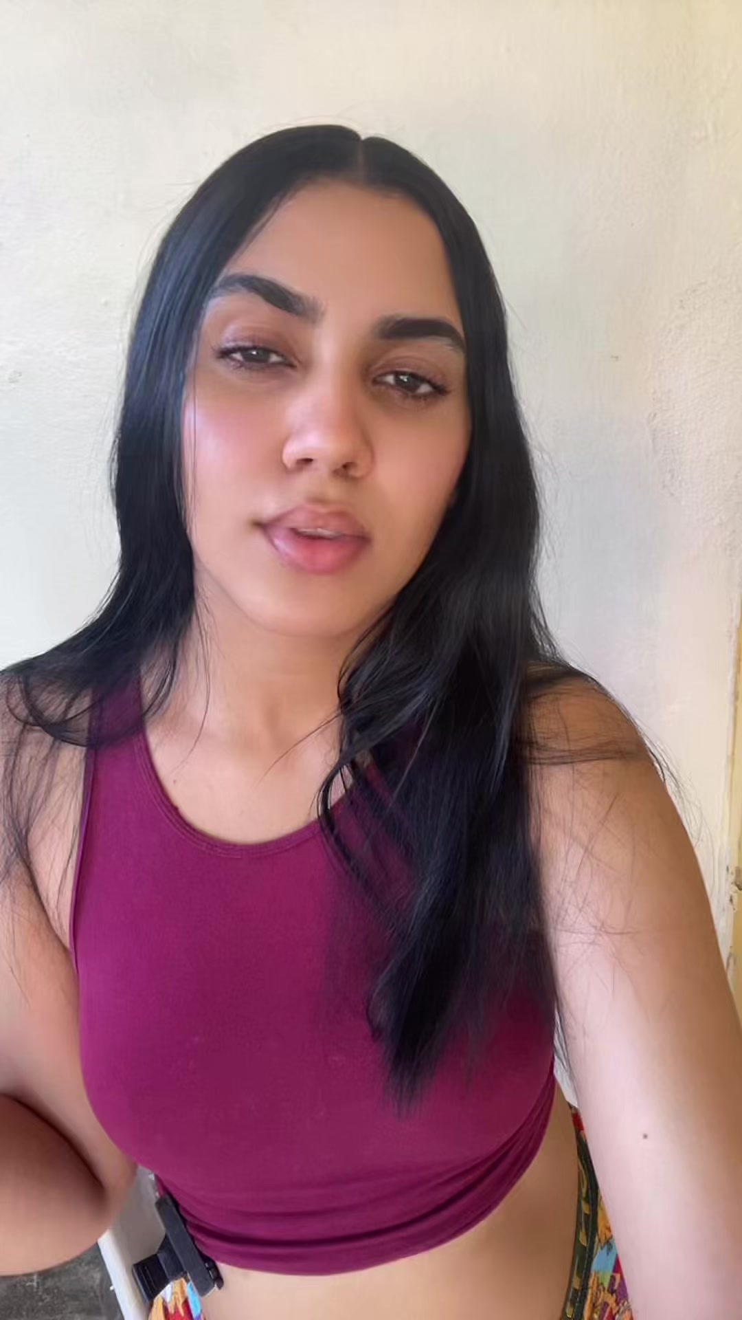 @guzmanmaria1819