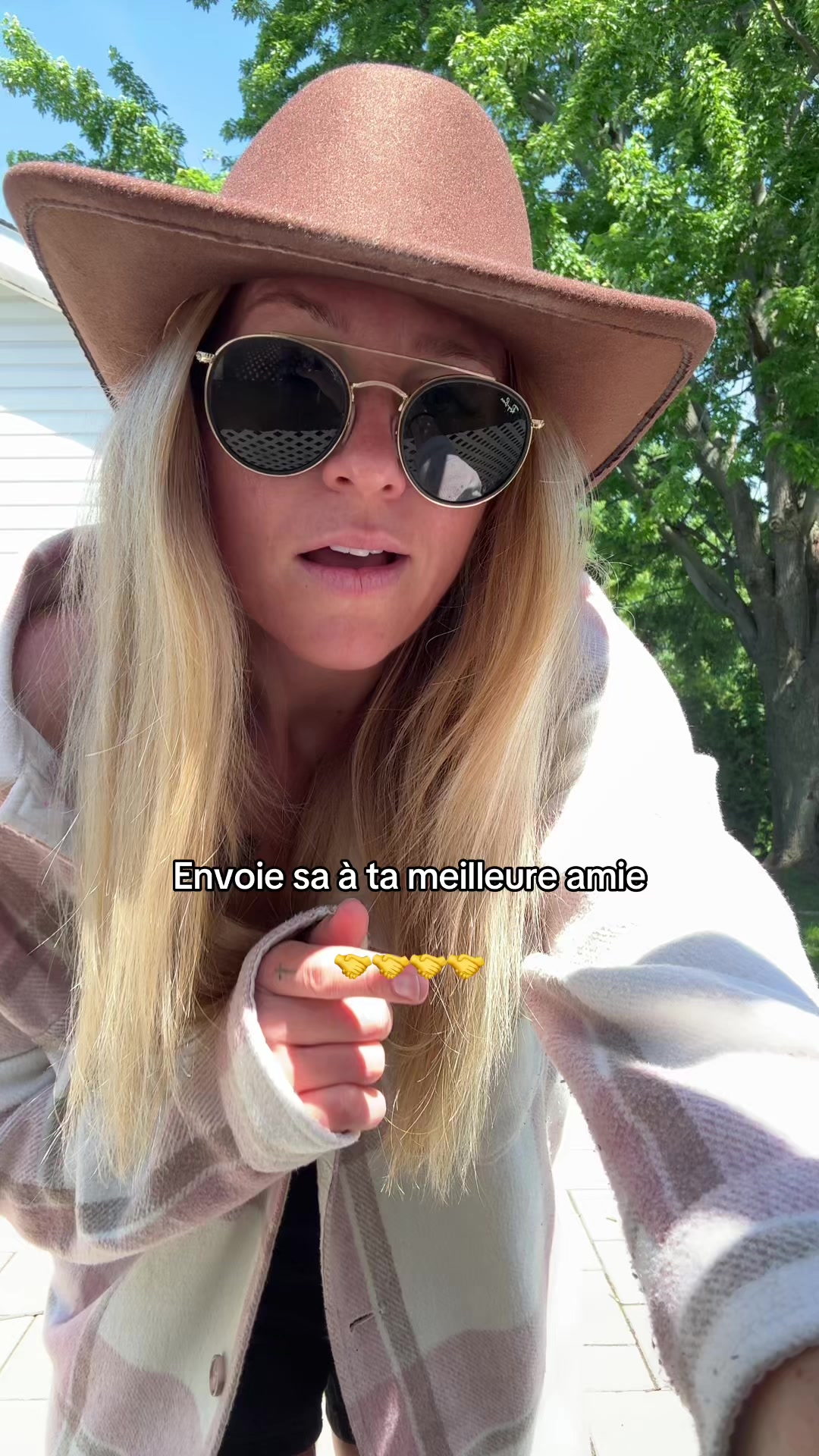 @Mylou Dubé
