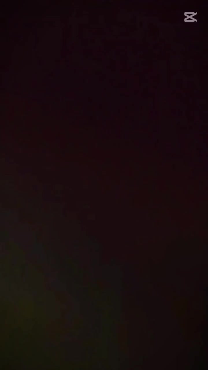 @🕉️RäNzïTä 🤍🥀🩷