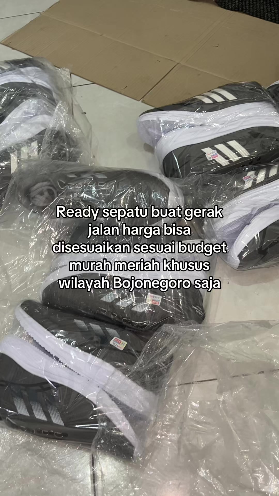 @MITRA ABADI BJN