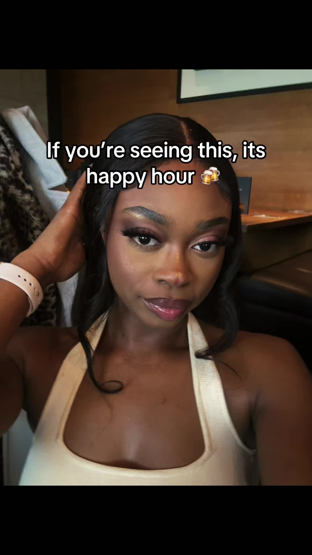 @enlightened_b1mbo