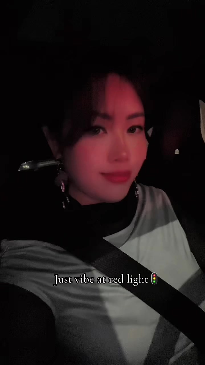@𝒯𝒾𝓃 ˚•✧