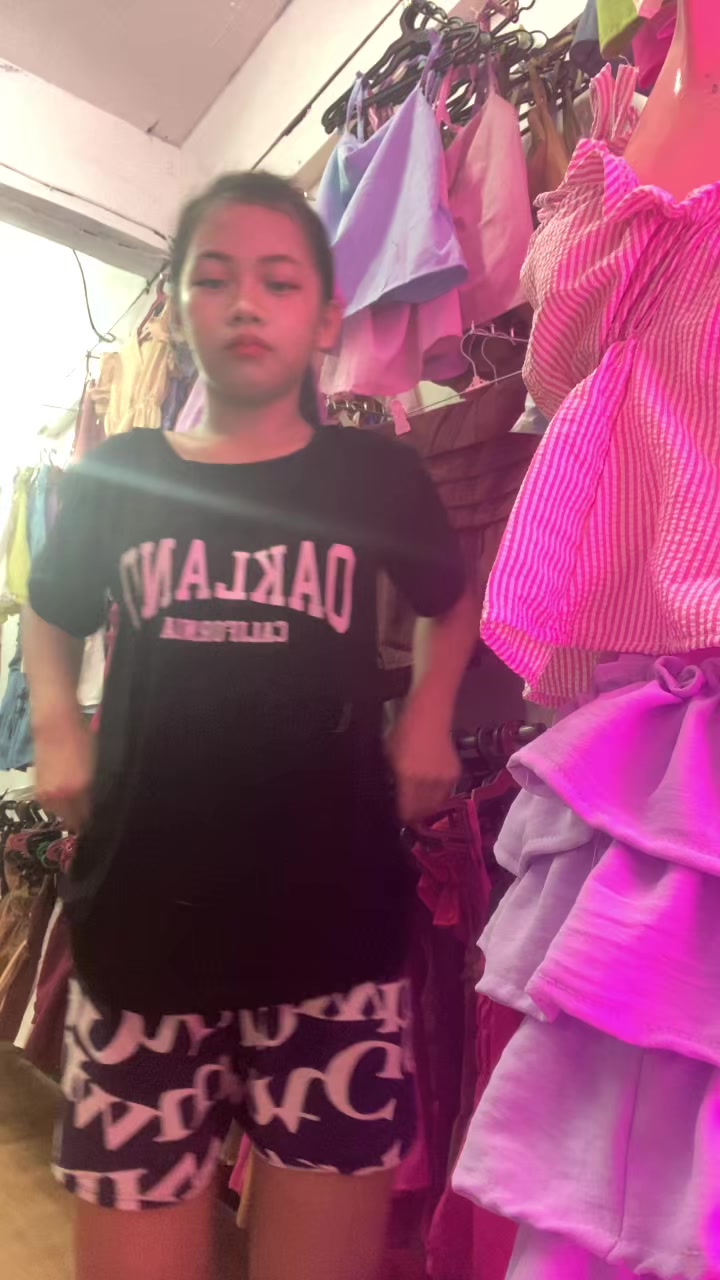@Jeniveb Tiktok Shop ๐๐๏ธโ