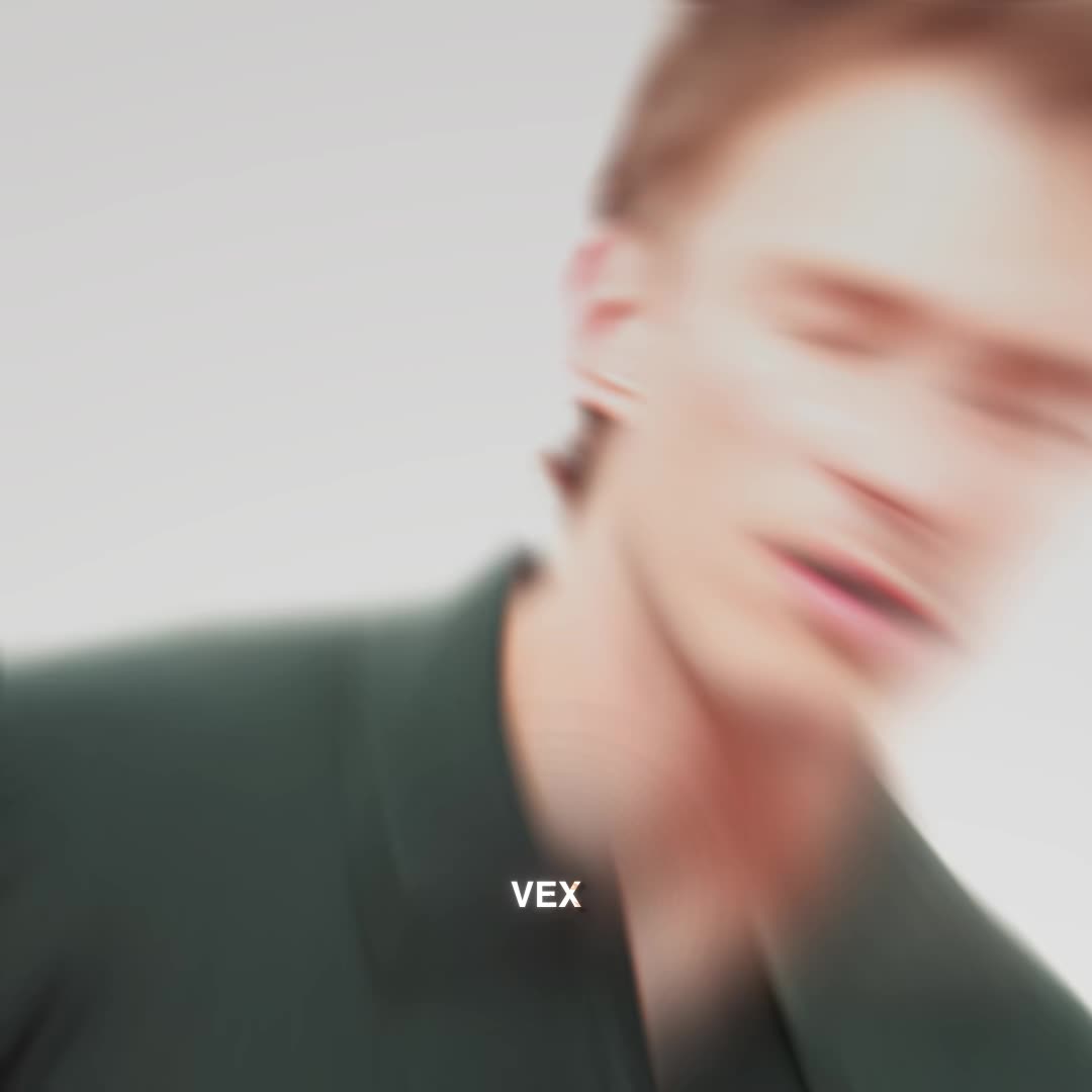 @vex