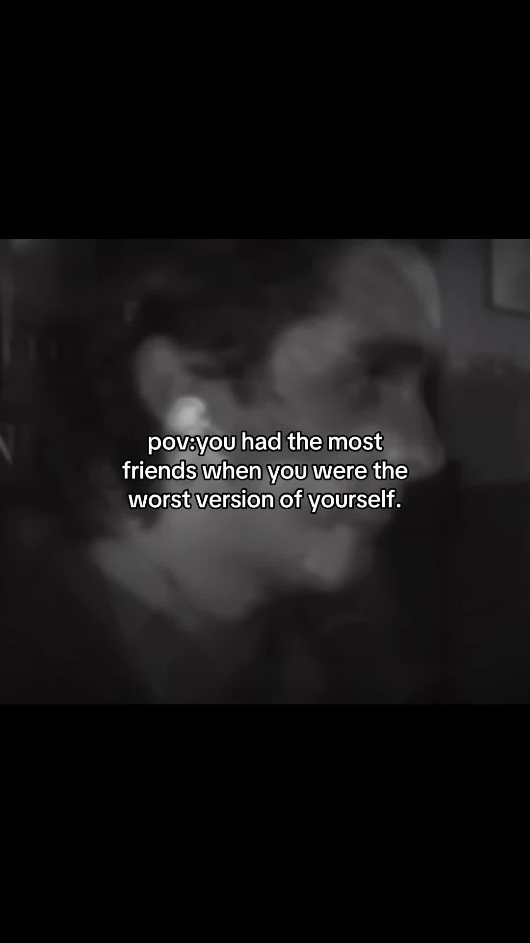 @fadewoe