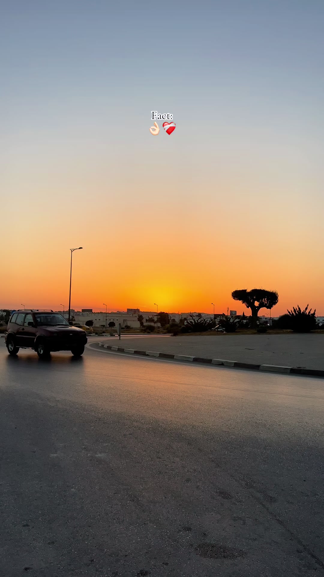 @آمنة🌹