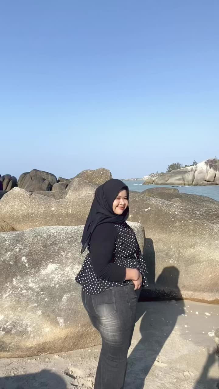 @IG: tikalstryy__