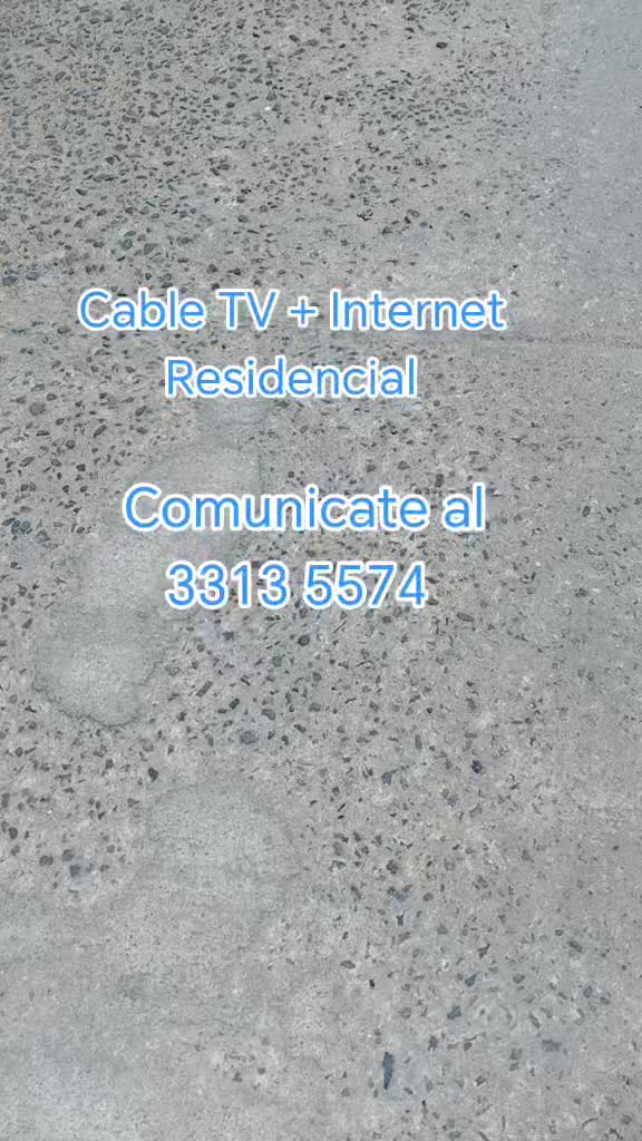 @Ismael Maxia