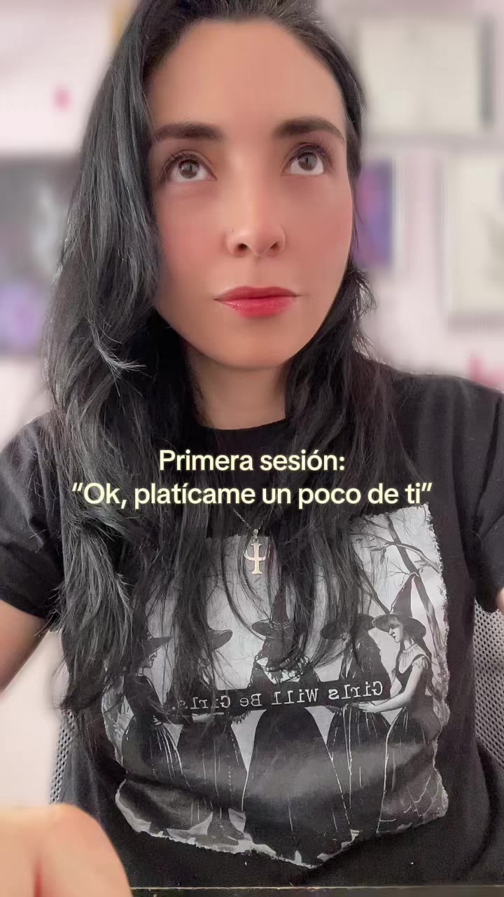 @terapiacondafne