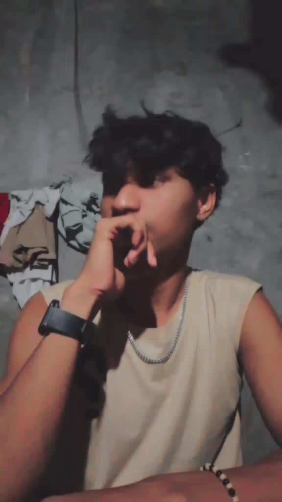 @masmikha