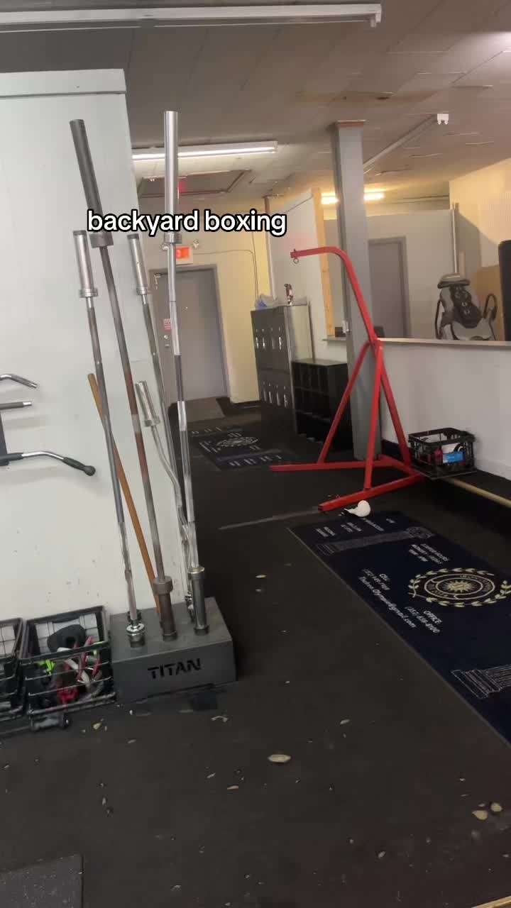 @carter_lifts1