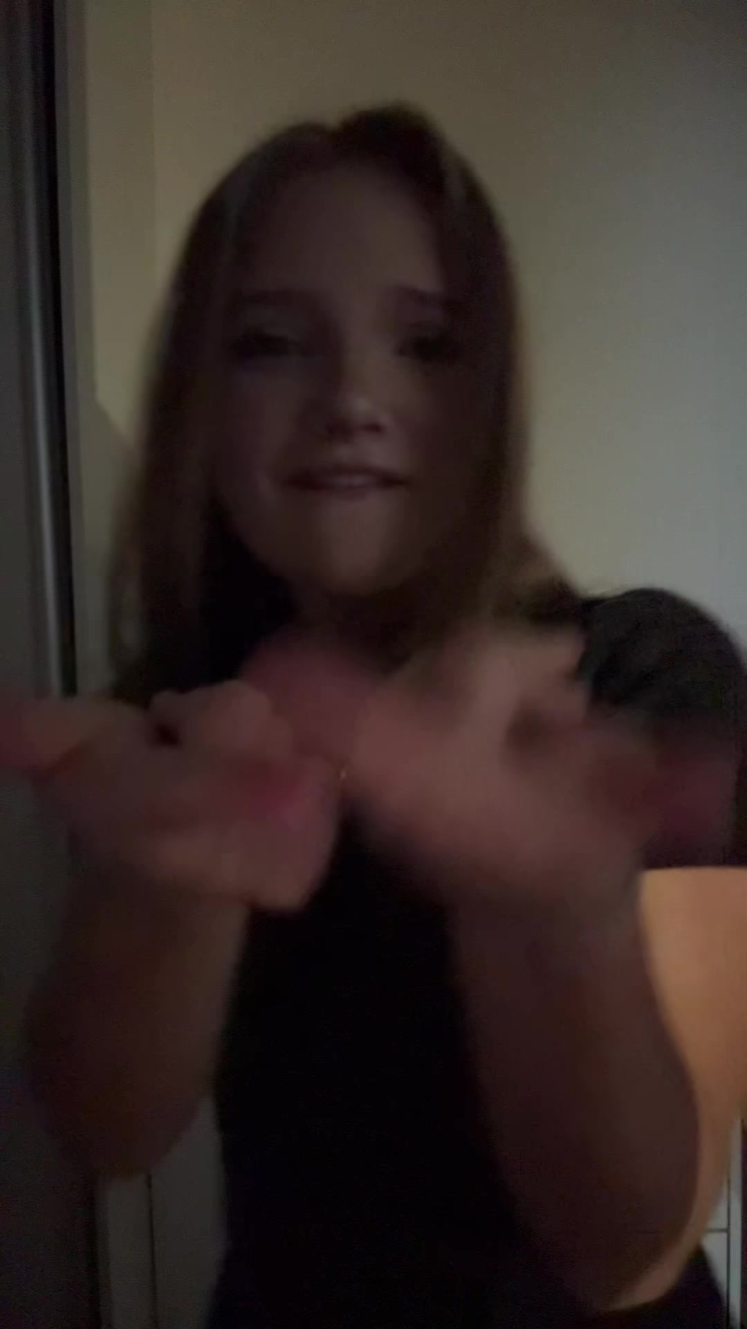@ijustrelle