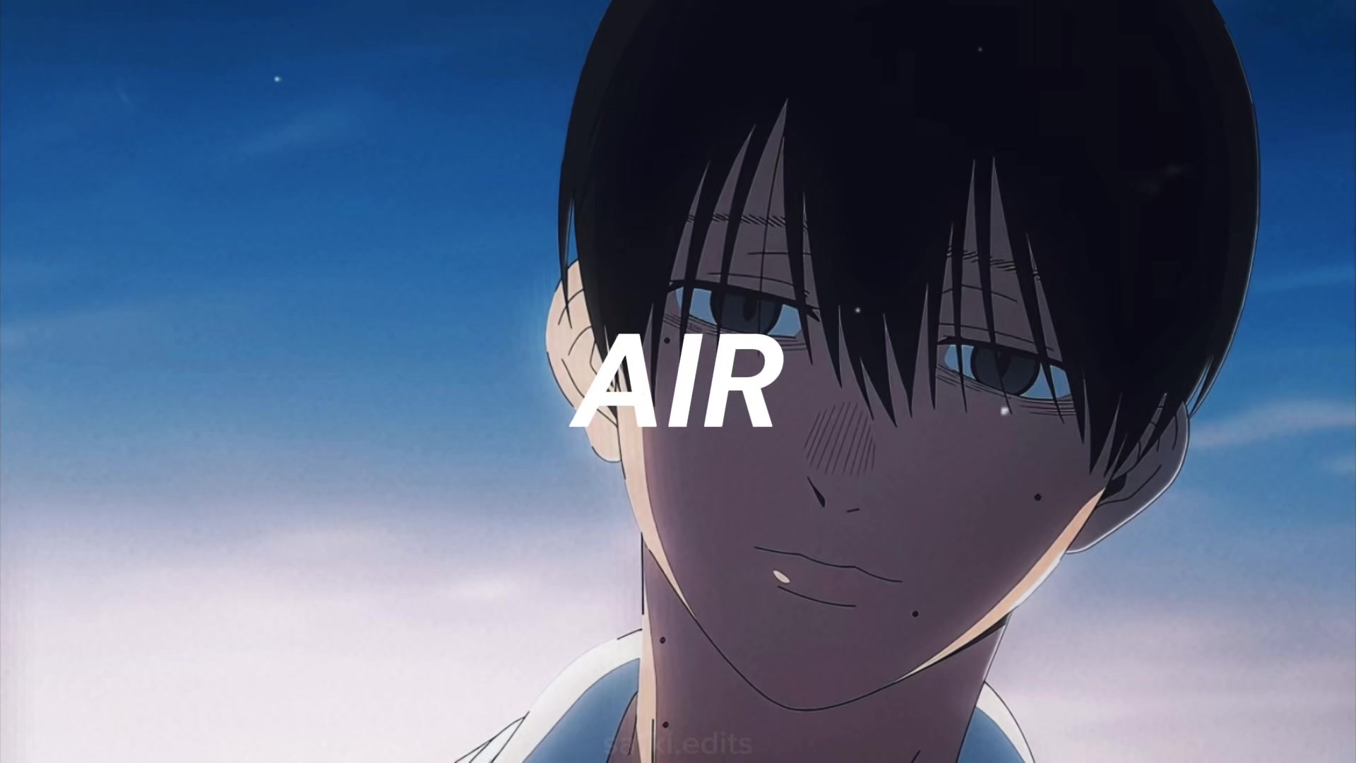 @โโบโโ ๐๐๐ข๐ค๐ข ๐ธ โโบโโ