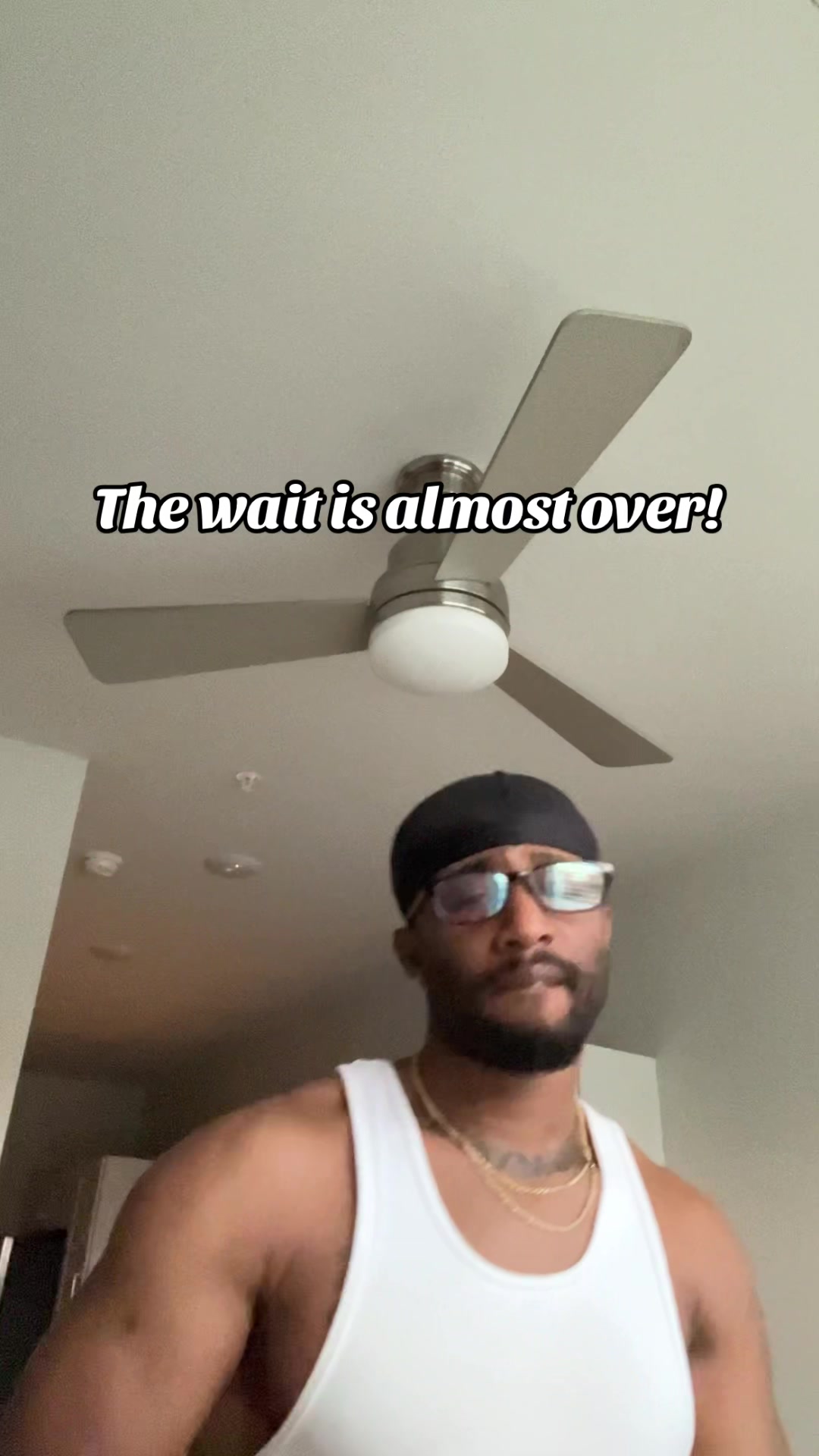 @ChrisPutYouOn