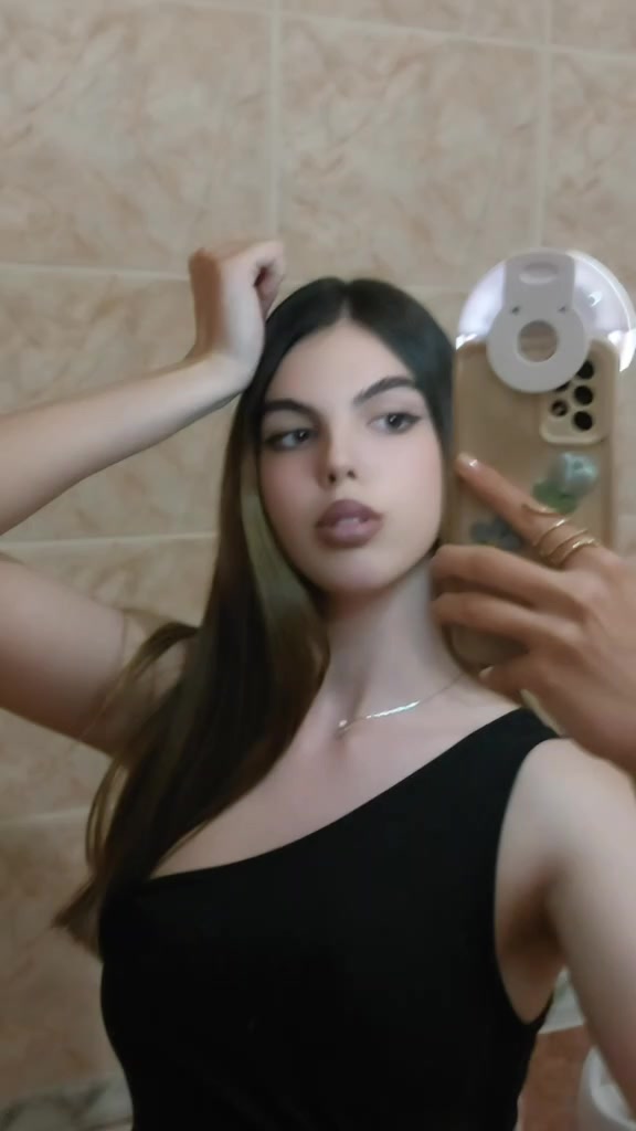 @!&radic;@