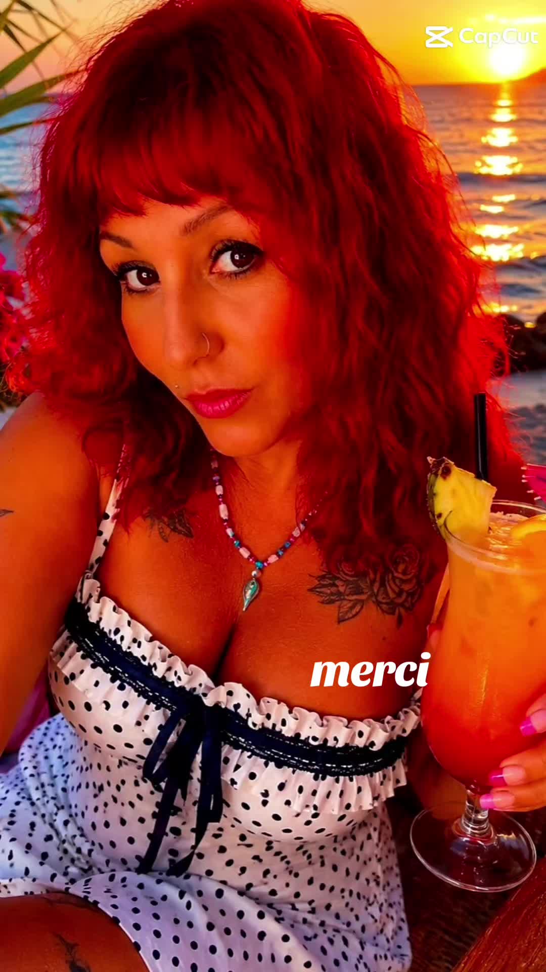 @La brunette du 24🇮🇹🇮🇹🇮🇹