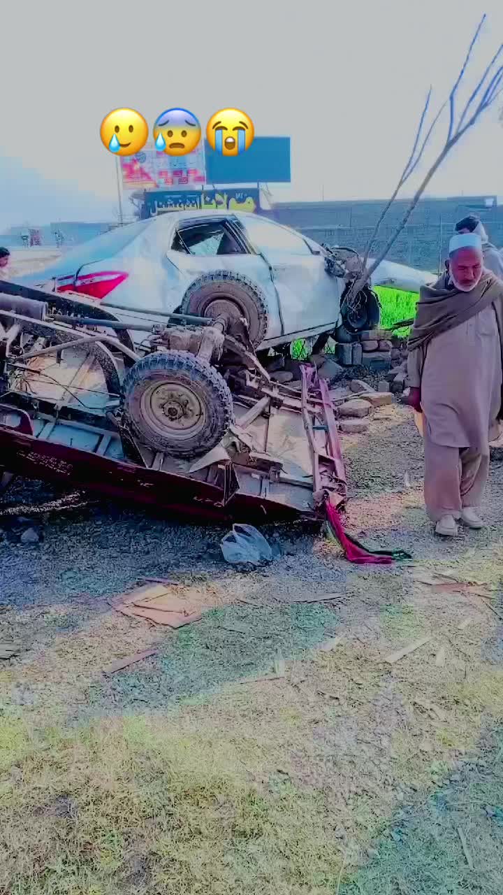 @سوابی کِنگ