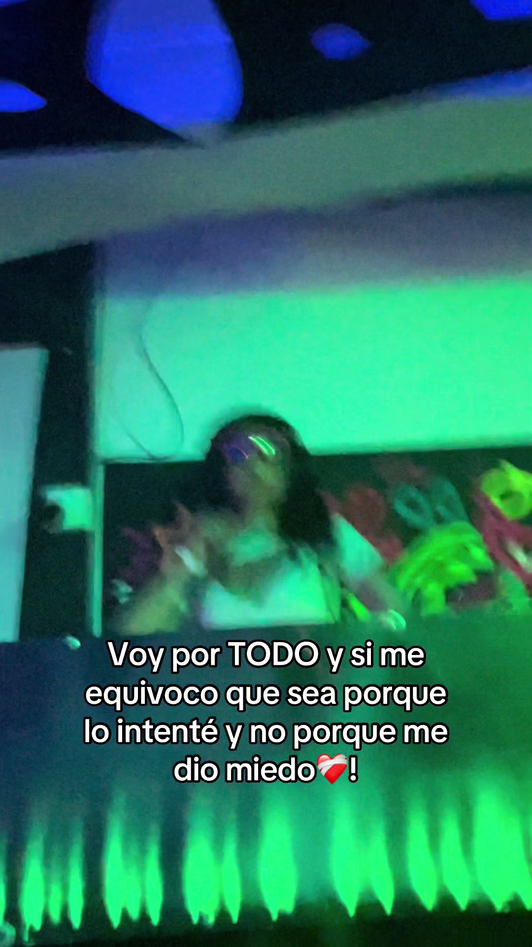 @DJ LAURA MICHELL👾
