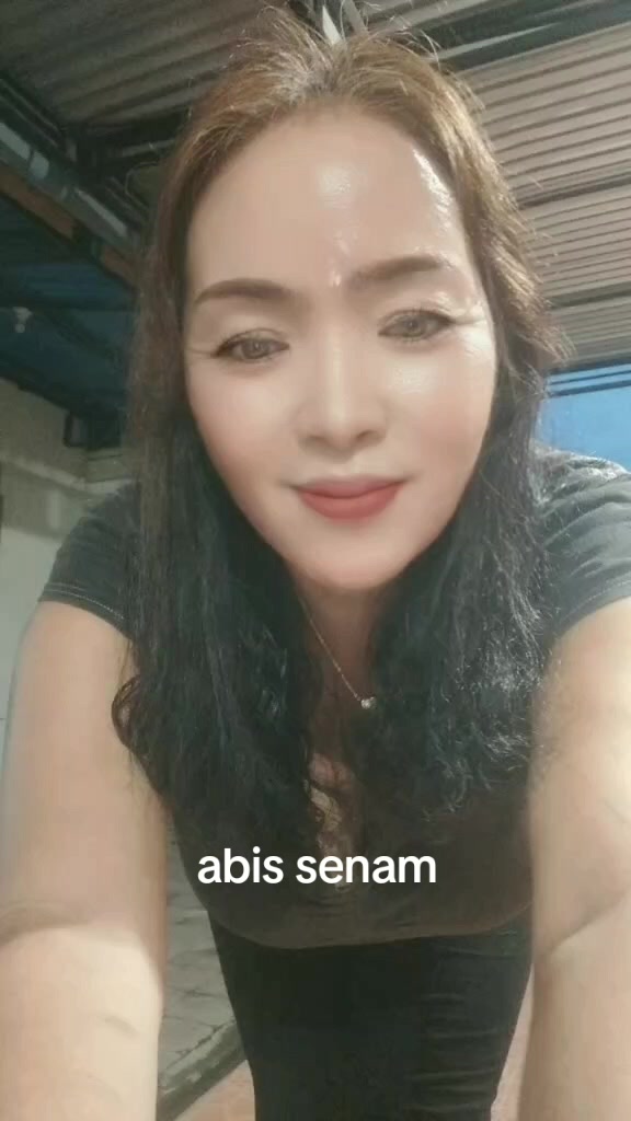 @1234_astiti