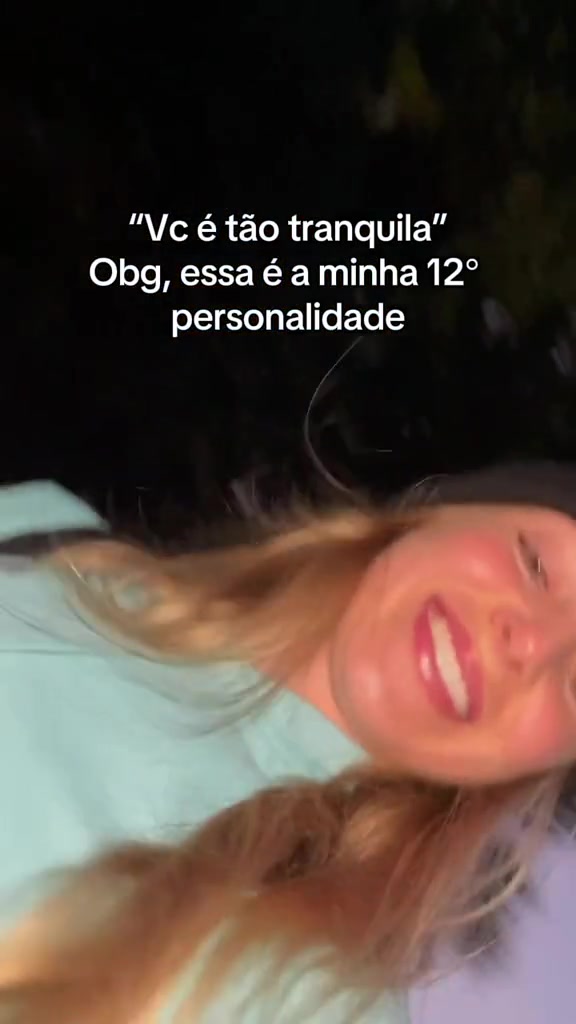 @Ver&ocirc;nica_heringer