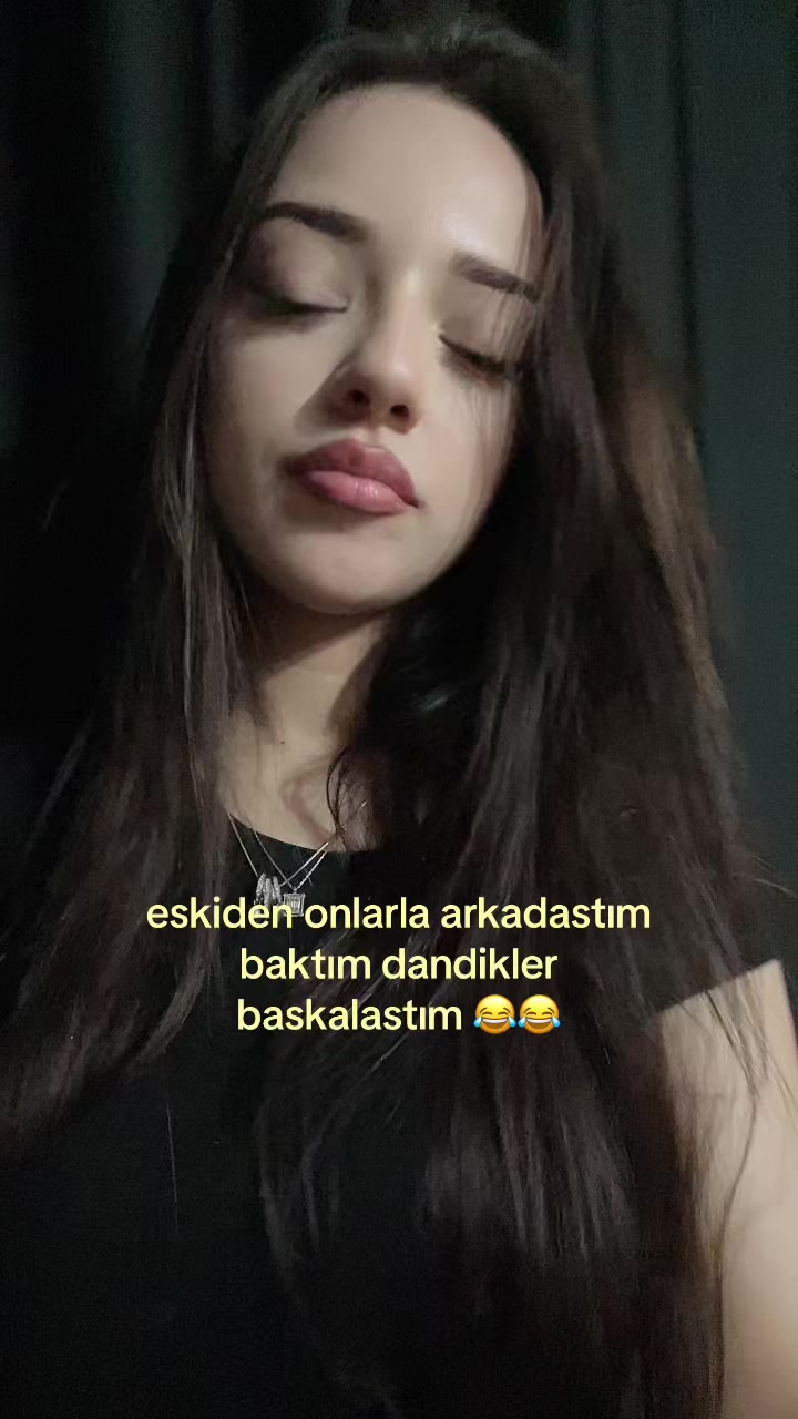 @SY🪩